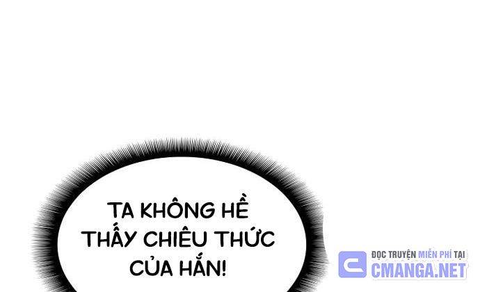 Nhất Hốt đao Chapter 40 - Trang 101