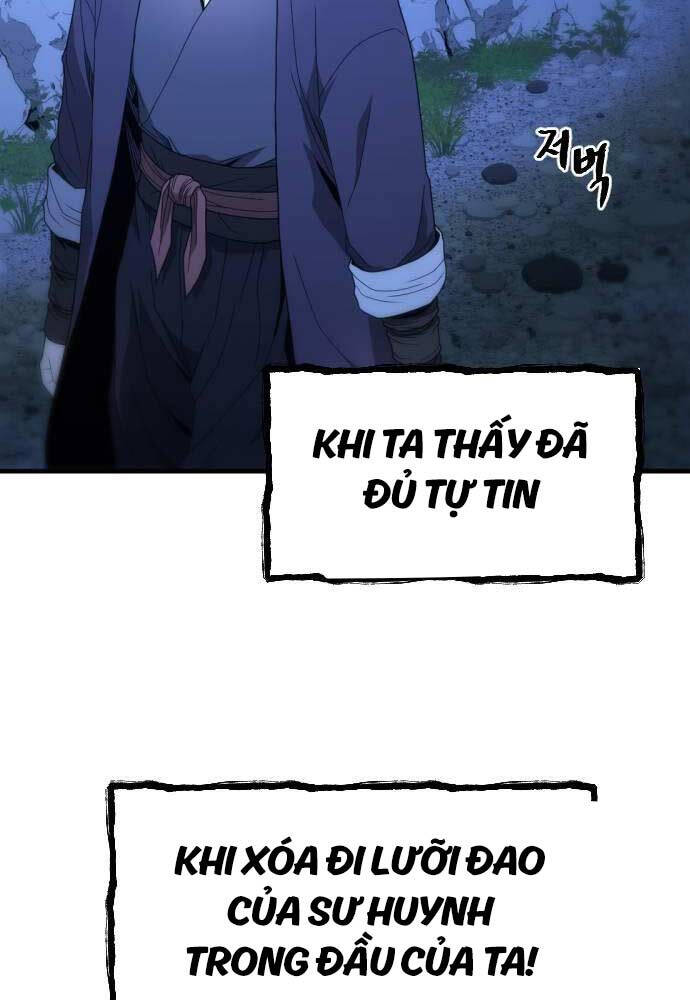 Nhất Hốt đao Chapter 17 - Trang 53