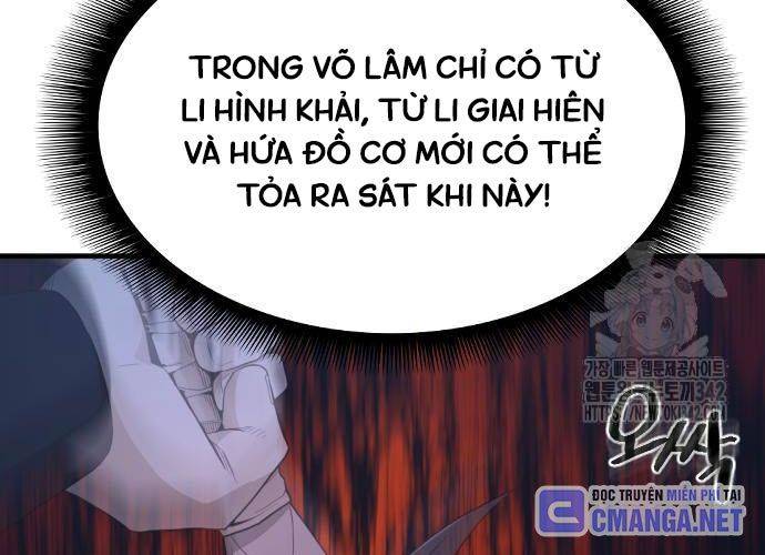 Nhất Hốt đao Chapter 40 - Trang 131