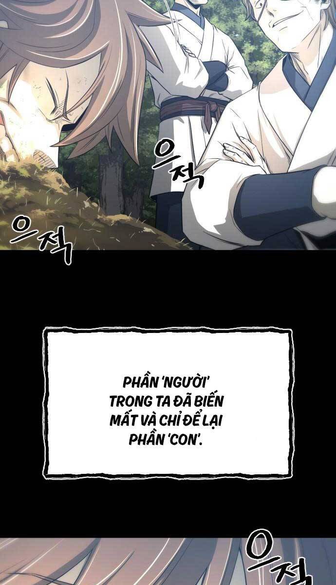 Nhất Hốt đao Chapter 2 - Trang 103