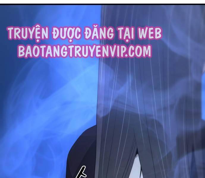 Nhất Hốt đao Chapter 27 - Trang 186