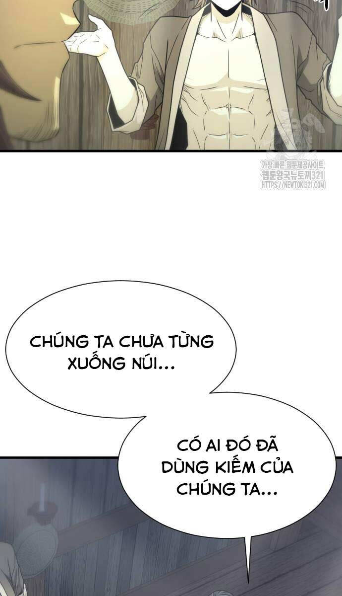 Nhất Hốt đao Chapter 13 - Trang 103