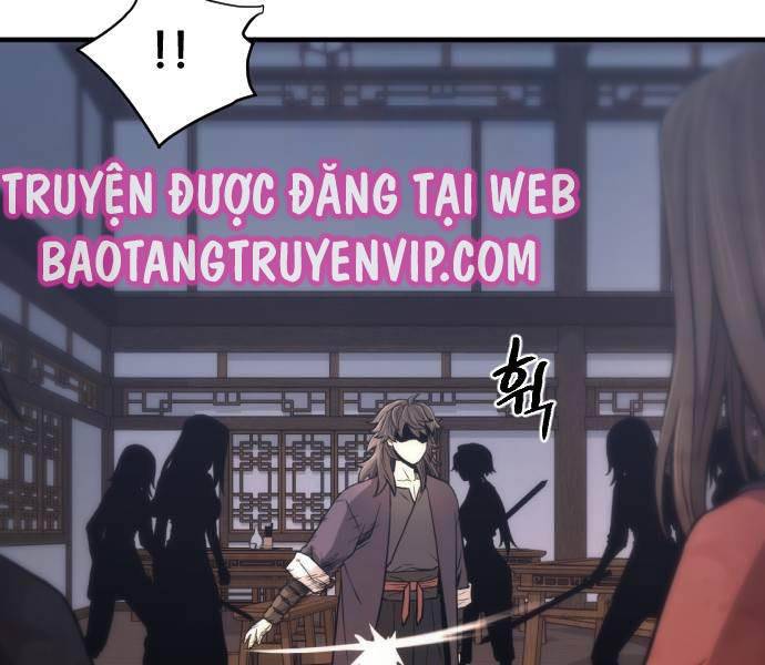 Nhất Hốt đao Chapter 27 - Trang 120