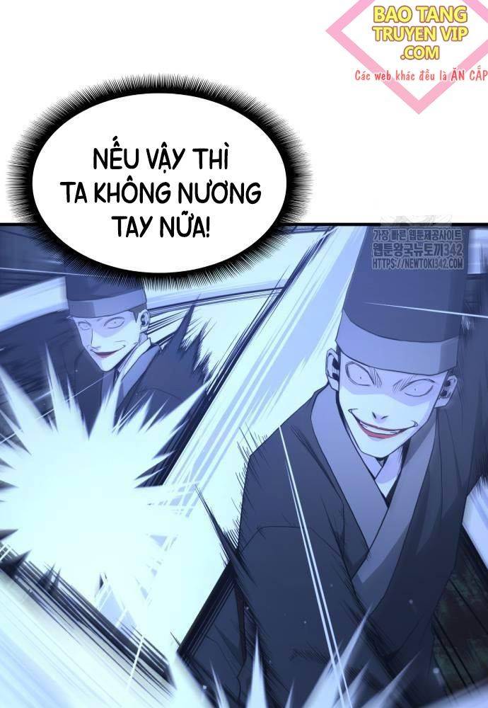 Nhất Hốt đao Chapter 39 - Trang 43