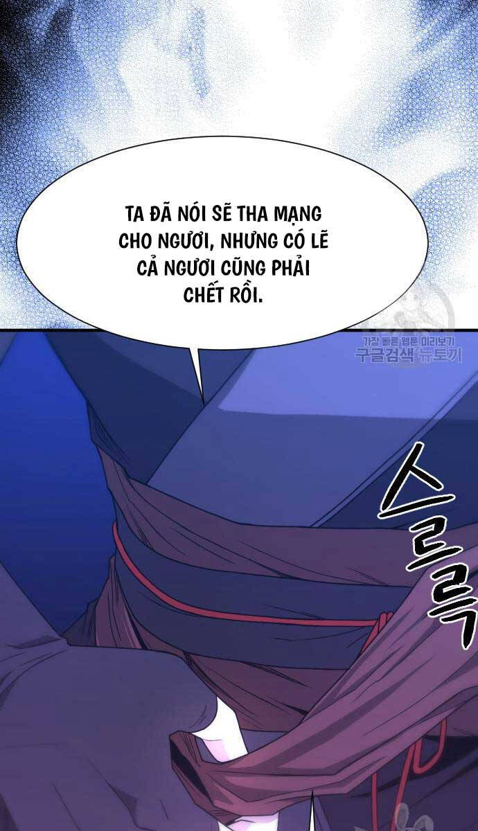 Nhất Hốt đao Chapter 6 - Trang 74