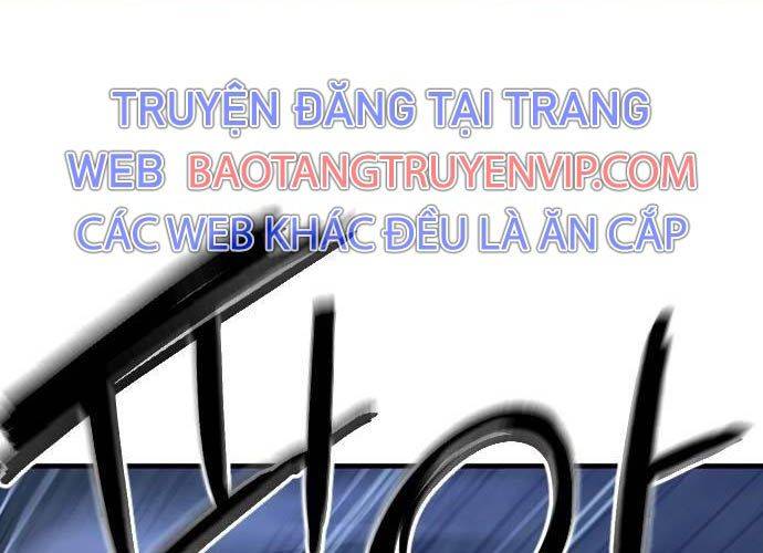 Nhất Hốt đao Chapter 39 - Trang 120