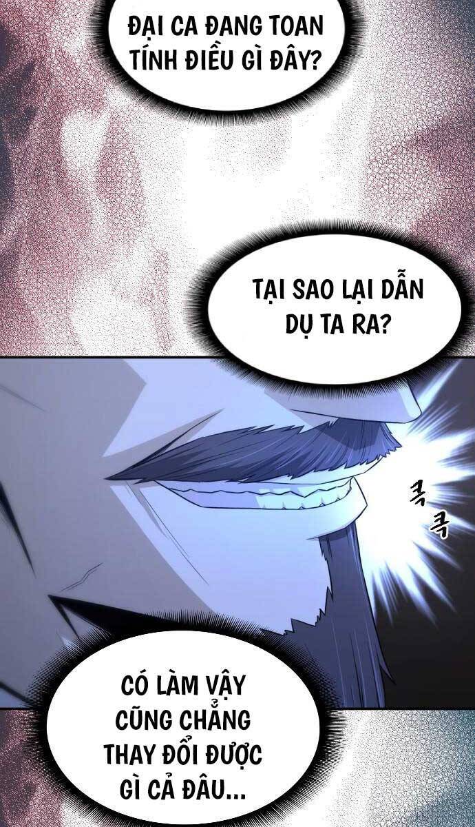 Nhất Hốt đao Chapter 2 - Trang 15