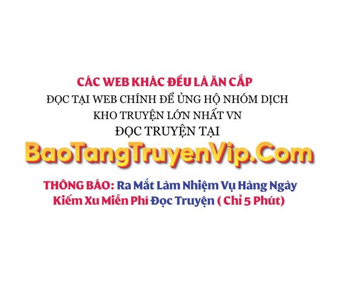 Nhất Hốt đao Chapter 27 - Trang 92