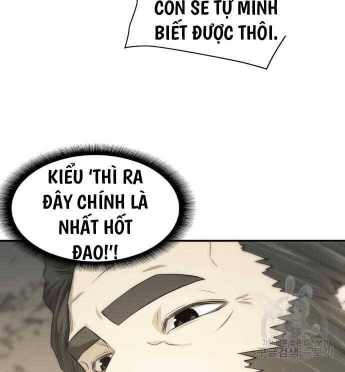 Nhất Hốt đao Chapter 4 - Trang 49