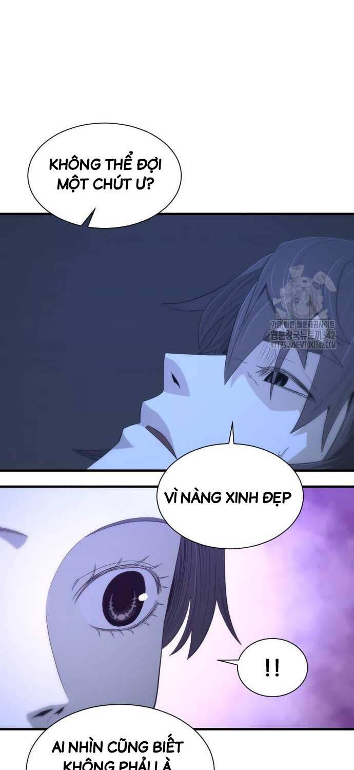 Nhất Hốt đao Chapter 36 - Trang 43