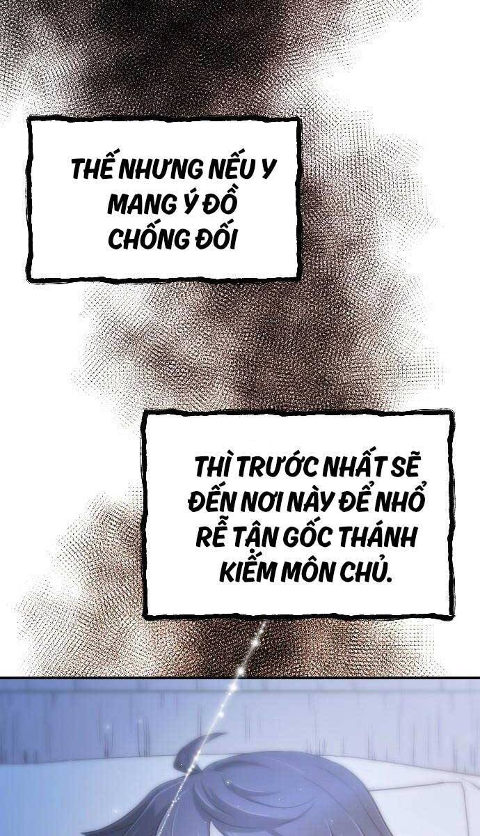 Nhất Hốt đao Chapter 1 - Trang 132