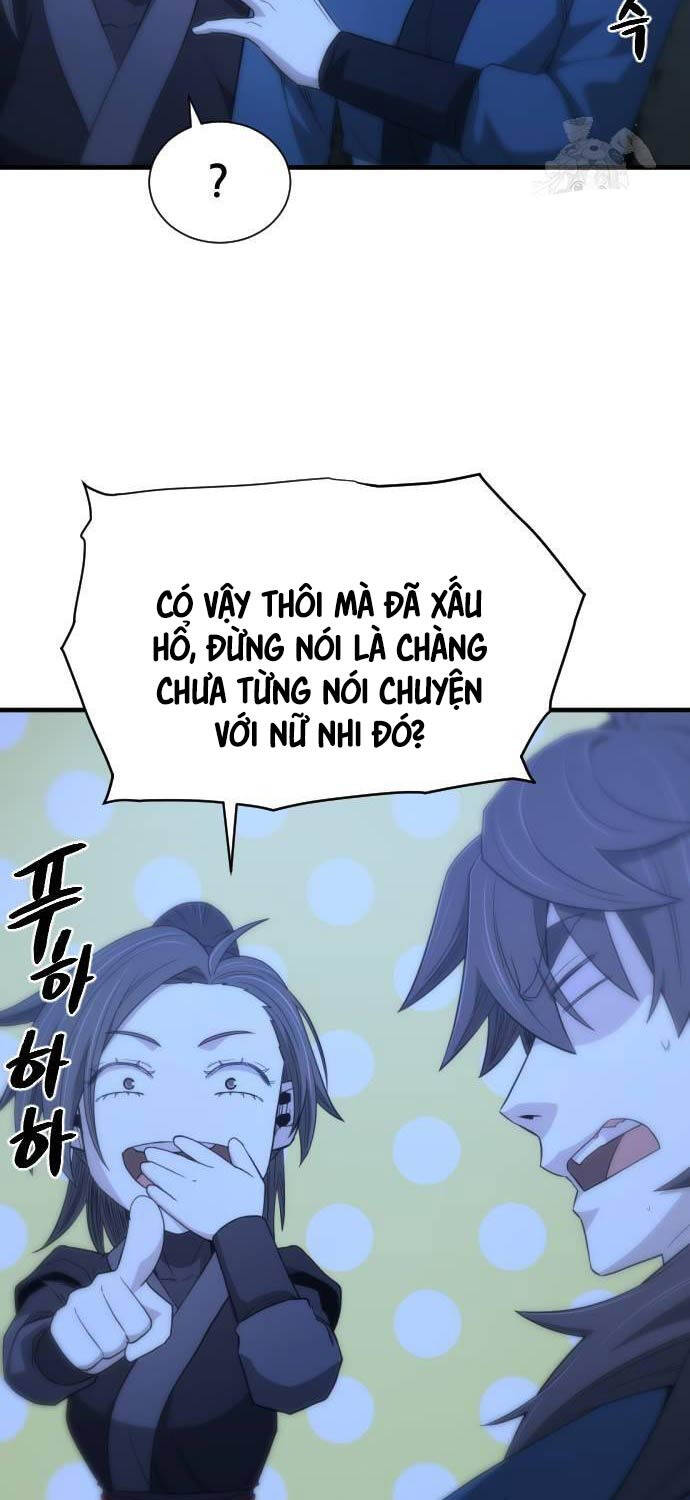 Nhất Hốt đao Chapter 38 - Trang 75