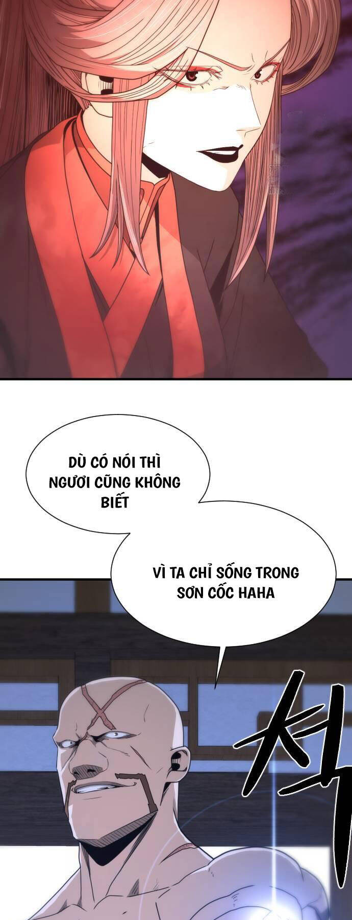 Nhất Hốt đao Chapter 25 - Trang 78