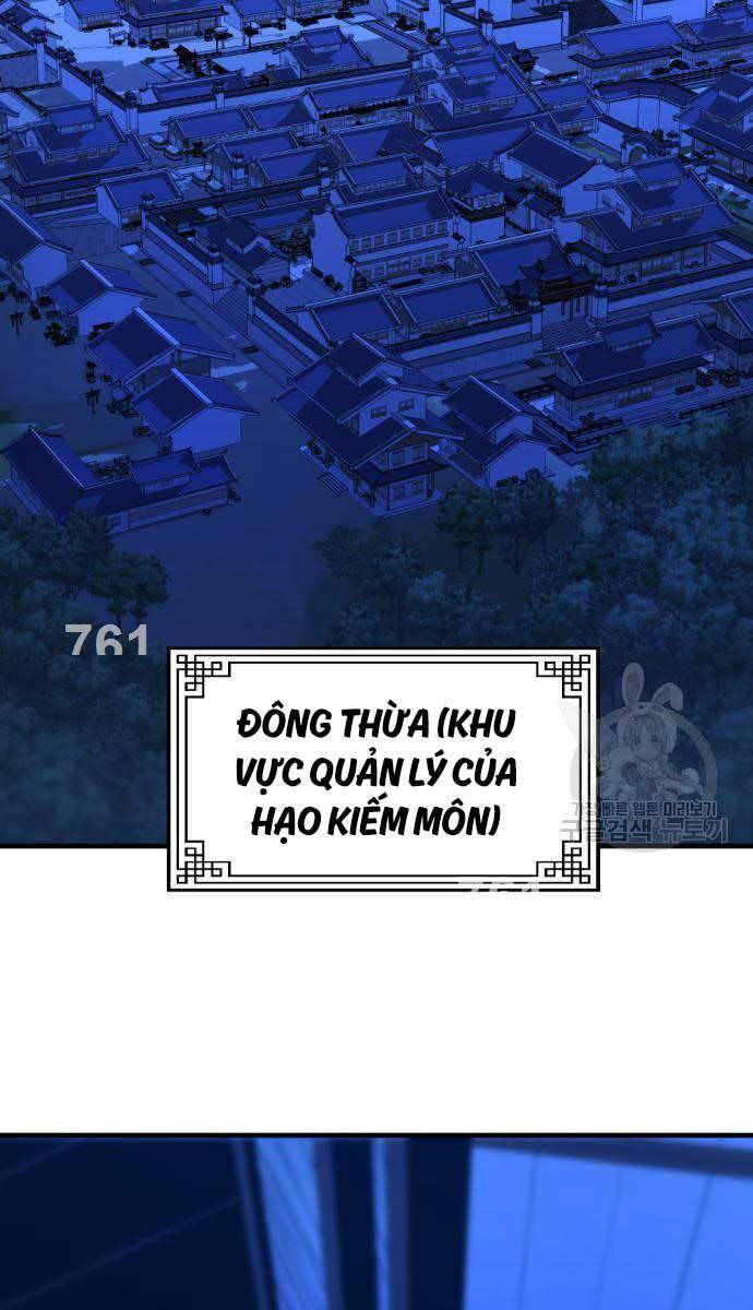 Nhất Hốt đao Chapter 6 - Trang 2