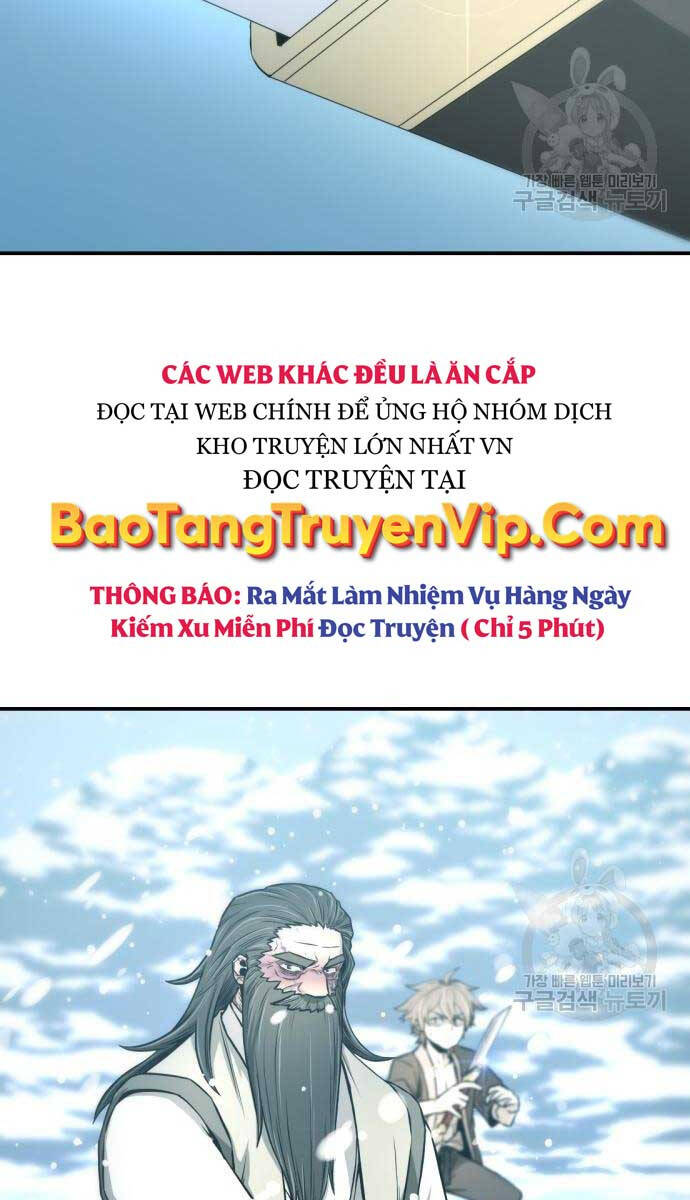 Nhất Hốt đao Chapter 5 - Trang 45