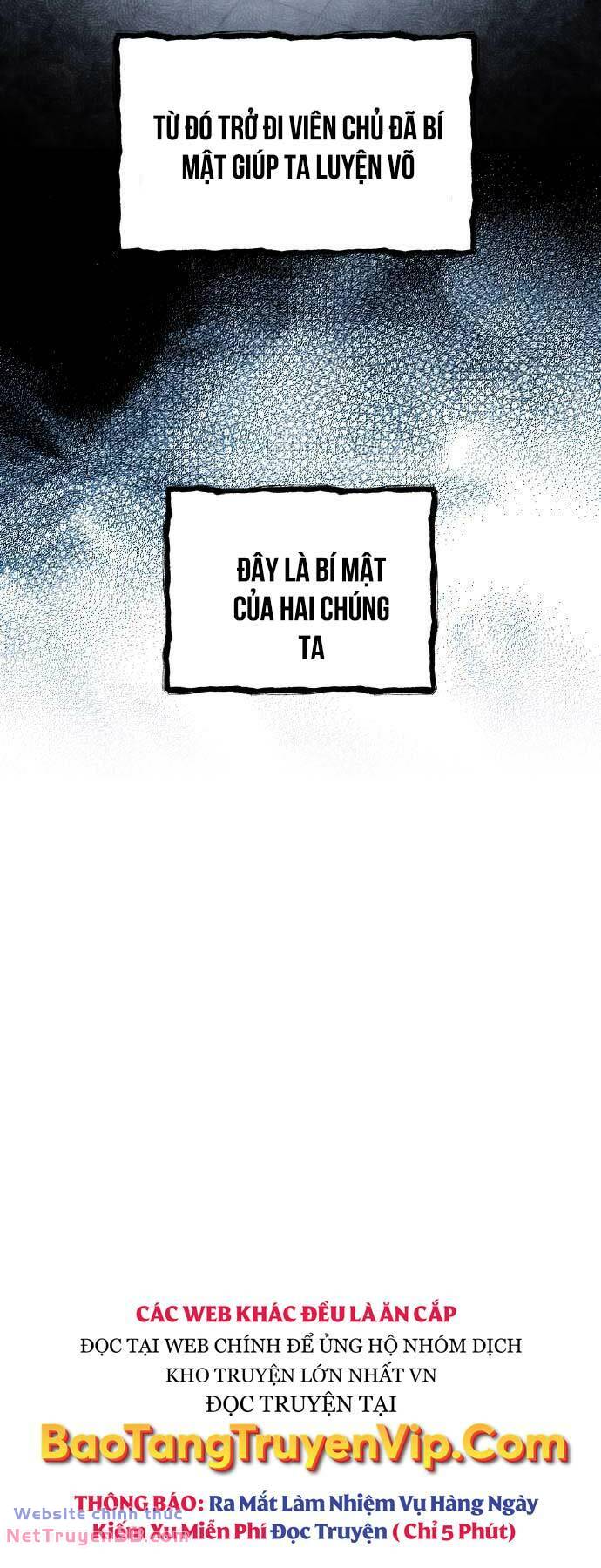 Nhất Hốt đao Chapter 19 - Trang 64