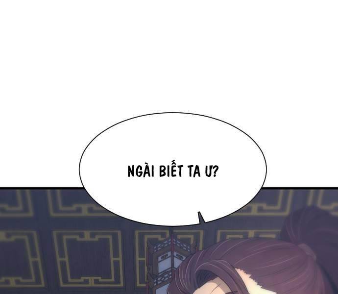 Nhất Hốt đao Chapter 27 - Trang 147