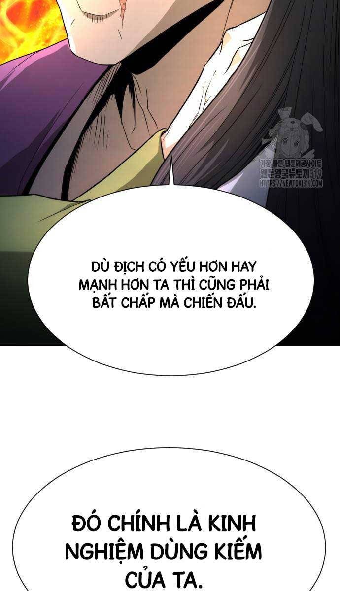 Nhất Hốt đao Chapter 10 - Trang 60