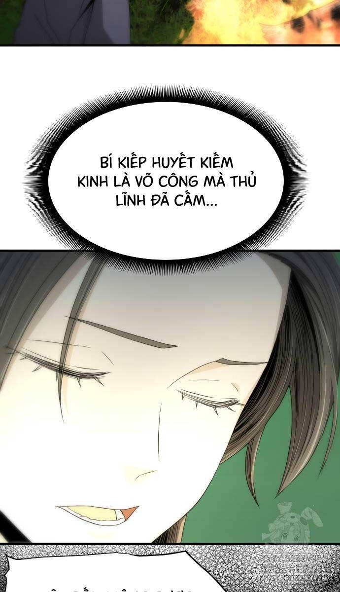 Nhất Hốt đao Chapter 14 - Trang 62