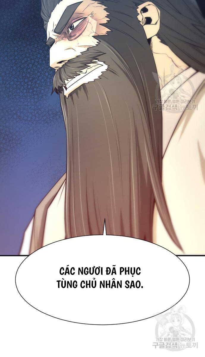 Nhất Hốt đao Chapter 5 - Trang 7