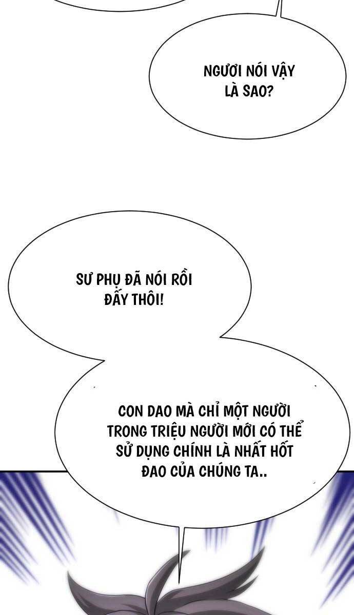 Nhất Hốt đao Chapter 1 - Trang 42