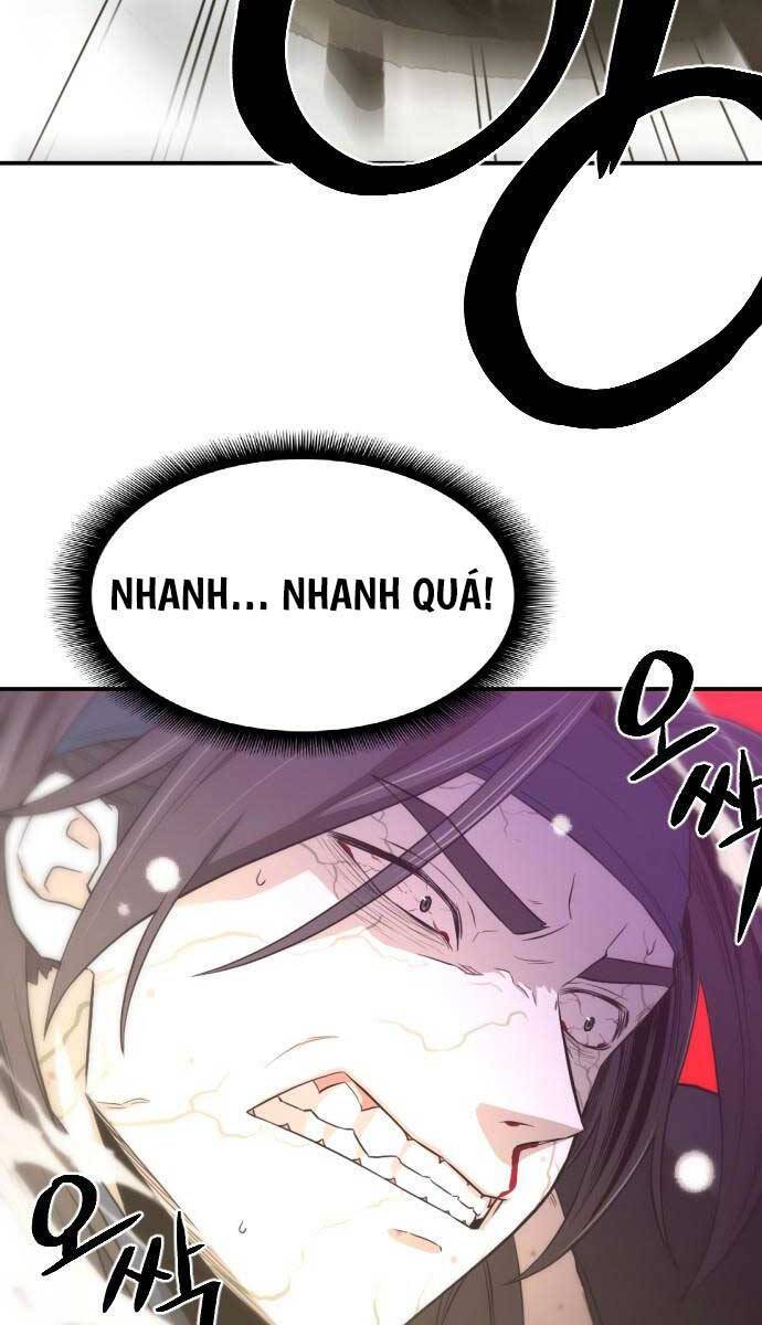 Nhất Hốt đao Chapter 3 - Trang 56