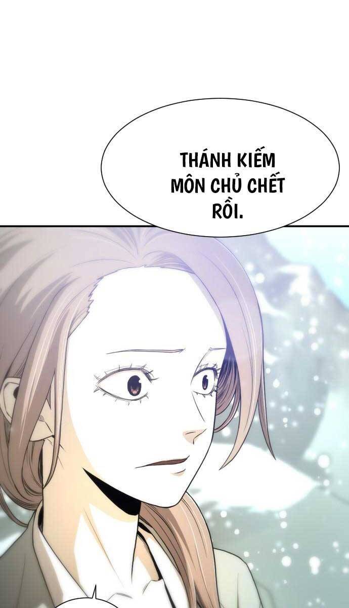 Nhất Hốt đao Chapter 3 - Trang 130