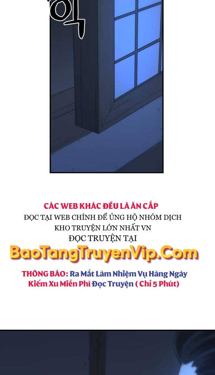 Nhất Hốt đao Chapter 1 - Trang 127