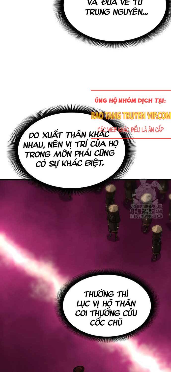 Nhất Hốt đao Chapter 47 - Trang 81