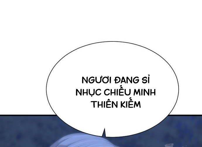 Nhất Hốt đao Chapter 40 - Trang 31