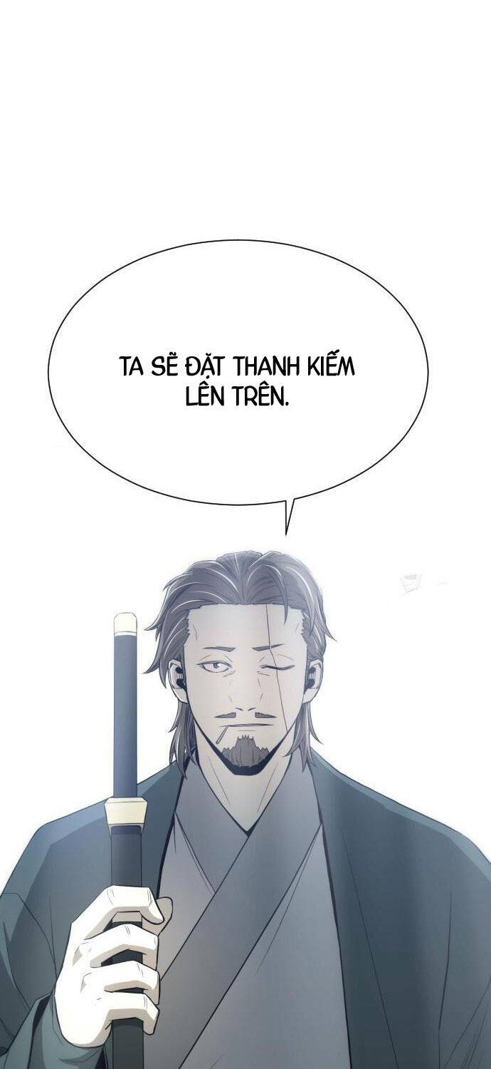 Nhất Hốt đao Chapter 42 - Trang 37