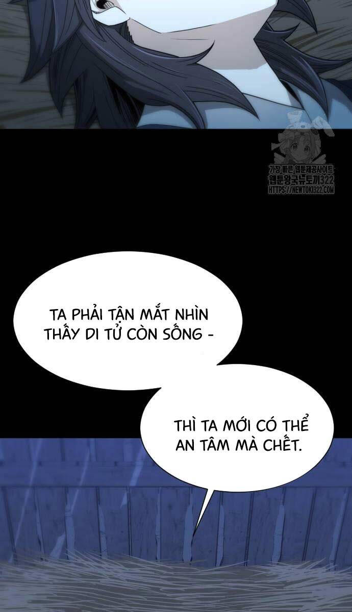 Nhất Hốt đao Chapter 14 - Trang 91