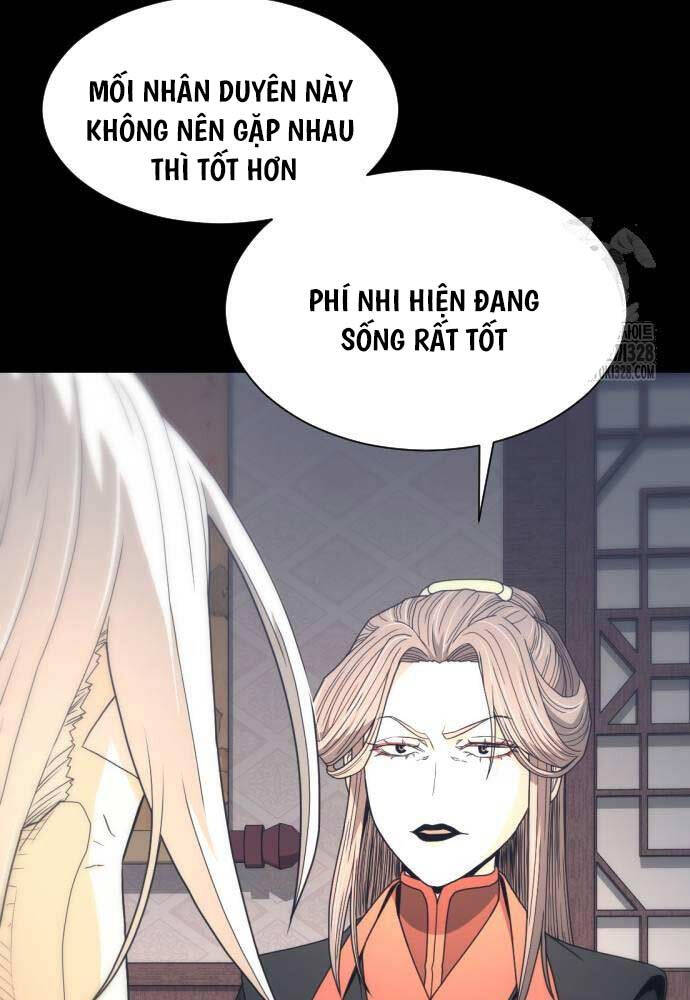 Nhất Hốt đao Chapter 21 - Trang 13