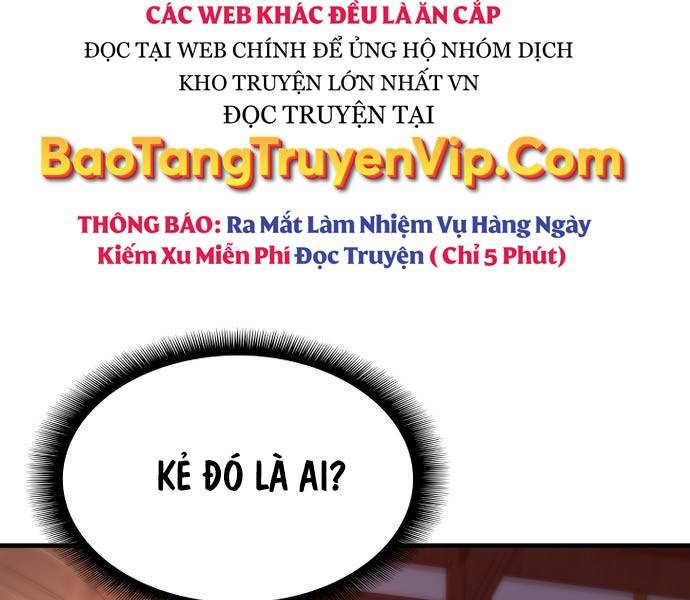 Nhất Hốt đao Chapter 27 - Trang 10