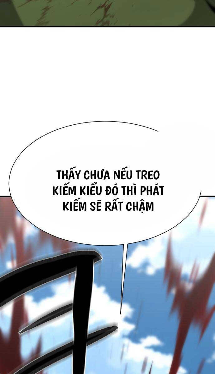 Nhất Hốt đao Chapter 9 - Trang 78