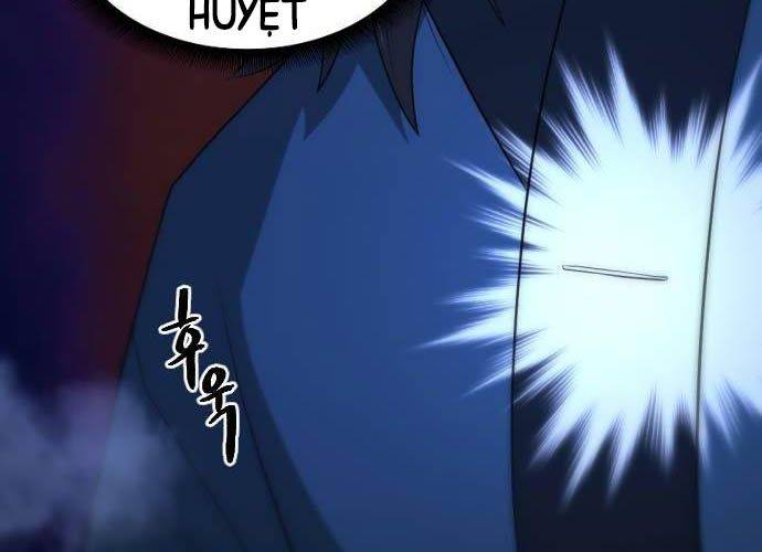 Nhất Hốt đao Chapter 39 - Trang 73