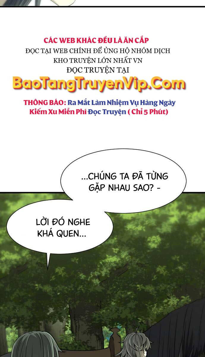 Nhất Hốt đao Chapter 14 - Trang 74