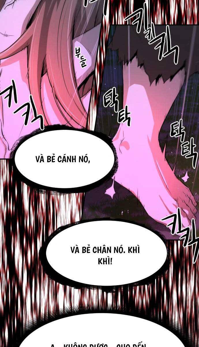 Nhất Hốt đao Chapter 1 - Trang 102