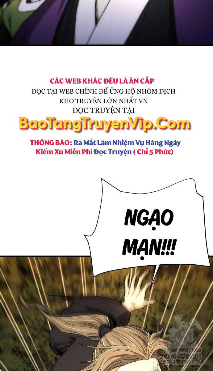 Nhất Hốt đao Chapter 10 - Trang 97