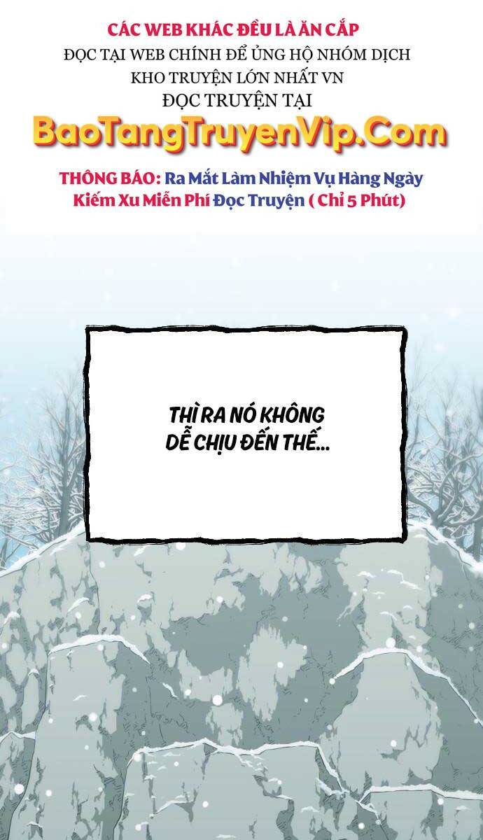 Nhất Hốt đao Chapter 2 - Trang 87