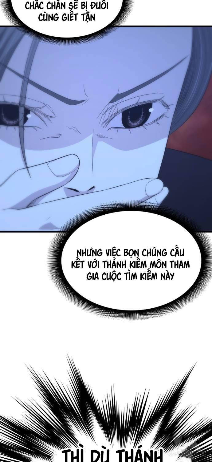 Nhất Hốt đao Chapter 38 - Trang 88