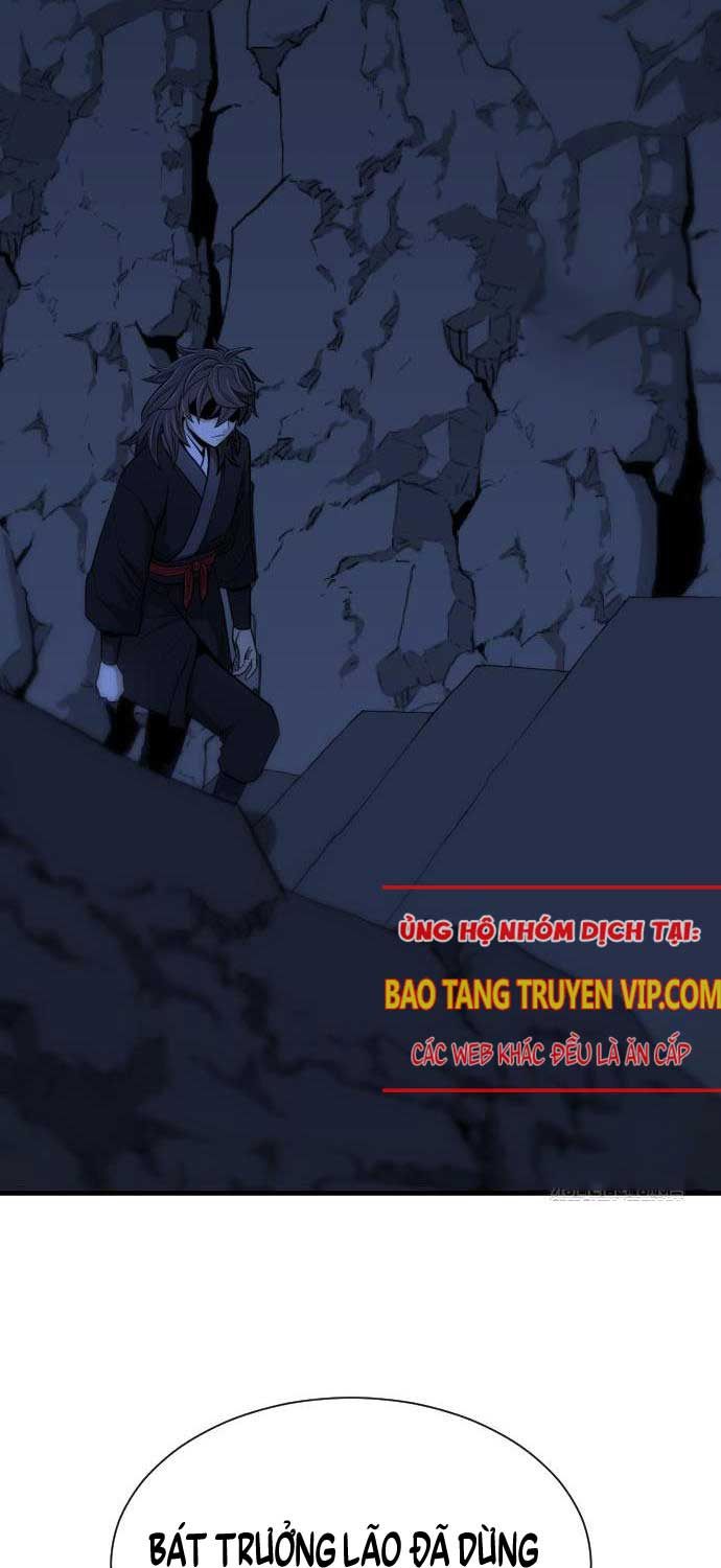 Nhất Hốt đao Chapter 45 - Trang 63