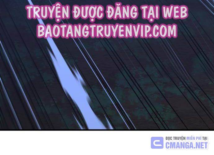 Nhất Hốt đao Chapter 40 - Trang 77