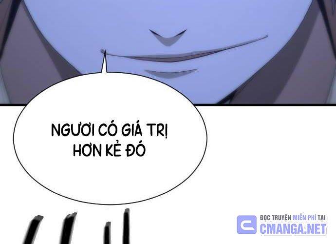 Nhất Hốt đao Chapter 39 - Trang 116