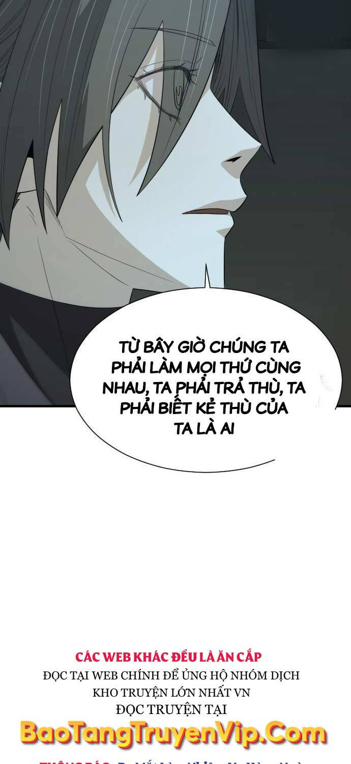 Nhất Hốt đao Chapter 37 - Trang 18