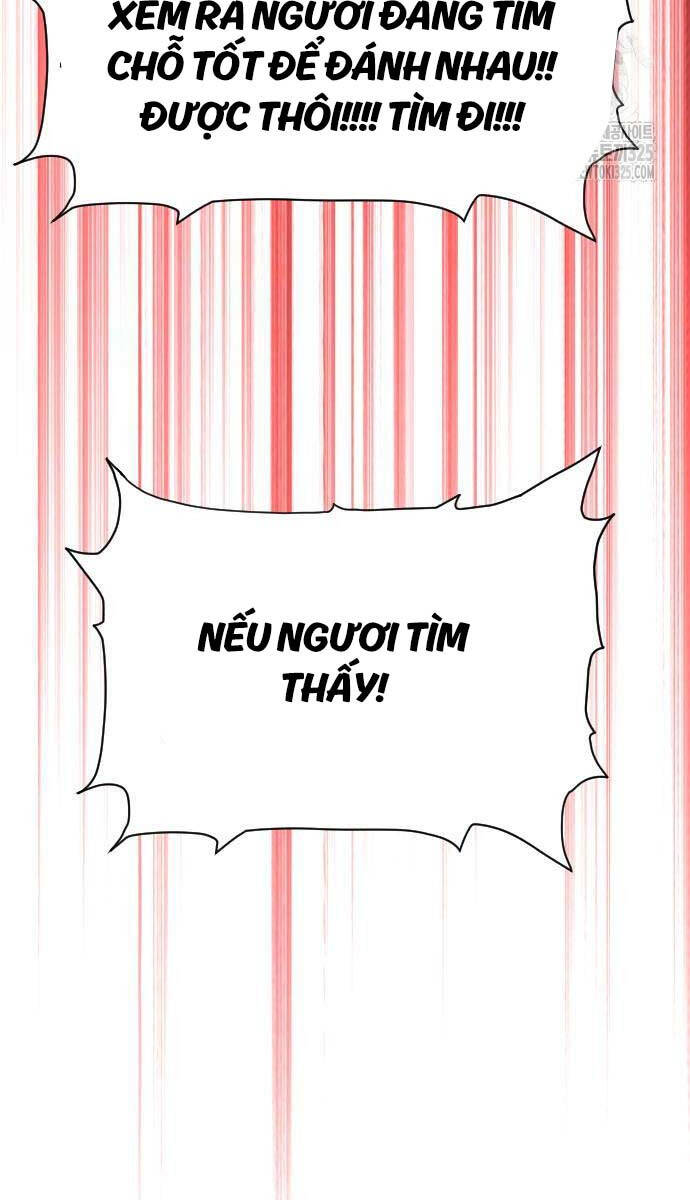 Nhất Hốt đao Chapter 17 - Trang 47