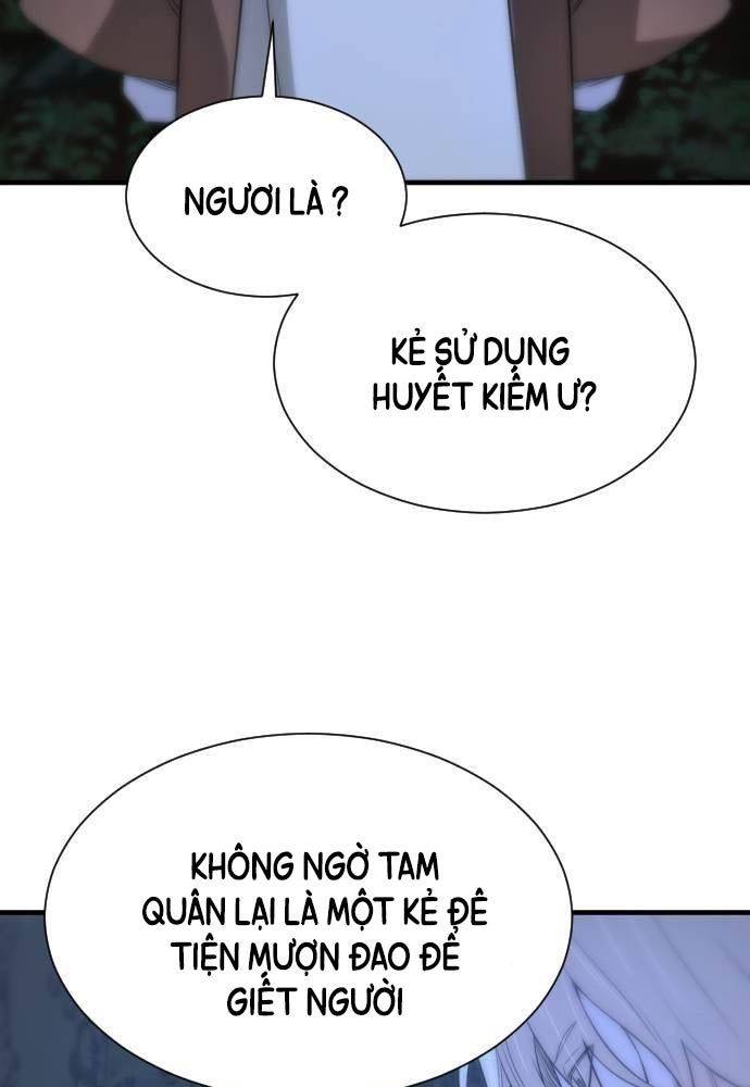 Nhất Hốt đao Chapter 39 - Trang 94