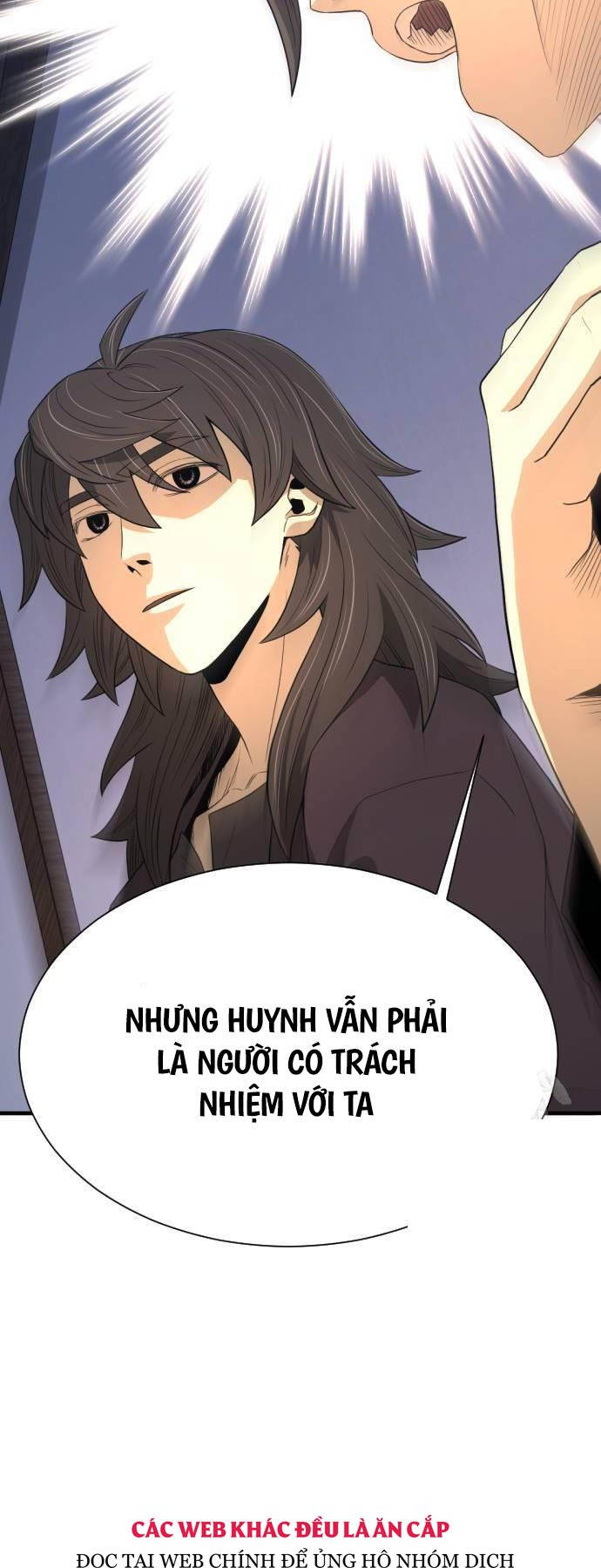 Nhất Hốt đao Chapter 28 - Trang 29