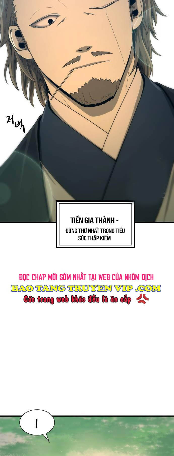 Nhất Hốt đao Chapter 29 - Trang 4