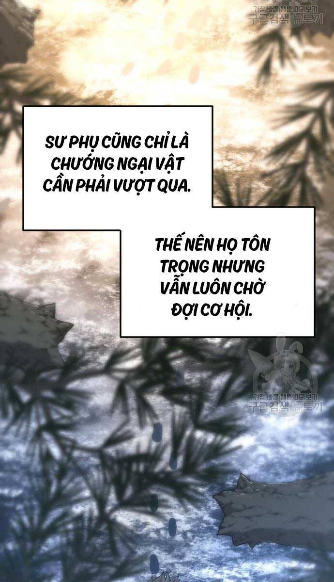 Nhất Hốt đao Chapter 4 - Trang 125